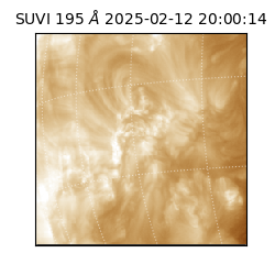 suvi - 2025-02-12T20:00:14.004000