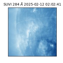 suvi - 2025-02-12T02:02:41.254000