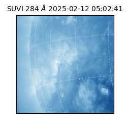 suvi - 2025-02-12T05:02:41.716000