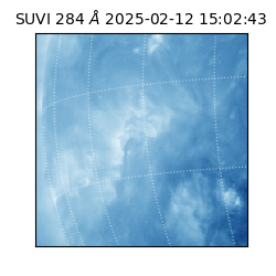 suvi - 2025-02-12T15:02:43.244000