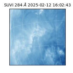 suvi - 2025-02-12T16:02:43.394000