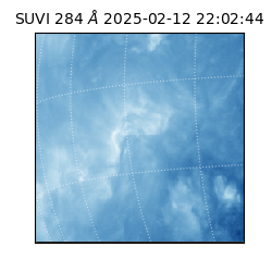 suvi - 2025-02-12T22:02:44.306000