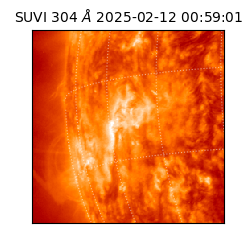 suvi - 2025-02-12T00:59:01.100000