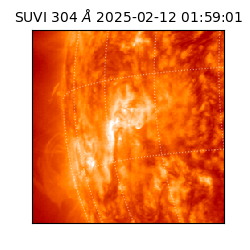 suvi - 2025-02-12T01:59:01.252000