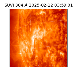 suvi - 2025-02-12T03:59:01.560000