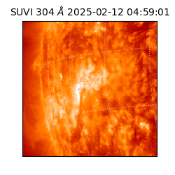 suvi - 2025-02-12T04:59:01.714000