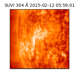 suvi - 2025-02-12T05:59:01.868000