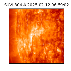 suvi - 2025-02-12T06:59:02.022000