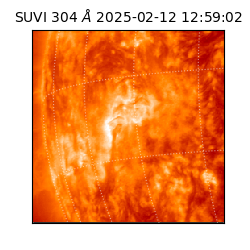 suvi - 2025-02-12T12:59:02.940000