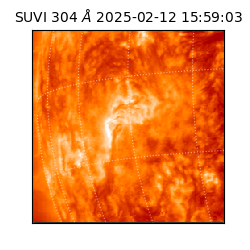 suvi - 2025-02-12T15:59:03.394000