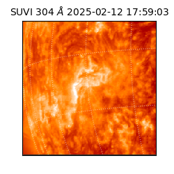 suvi - 2025-02-12T17:59:03.696000