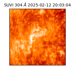 suvi - 2025-02-12T20:03:04.012000