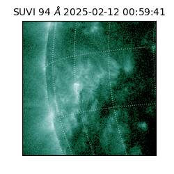 suvi - 2025-02-12T00:59:41.098000