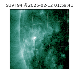 suvi - 2025-02-12T01:59:41.250000