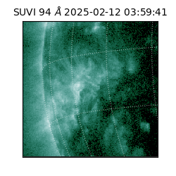 suvi - 2025-02-12T03:59:41.558000