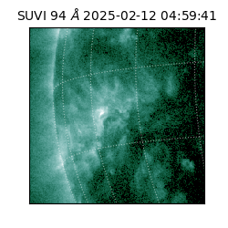 suvi - 2025-02-12T04:59:41.712000