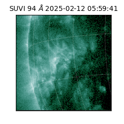 suvi - 2025-02-12T05:59:41.870000