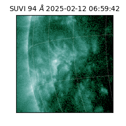 suvi - 2025-02-12T06:59:42.020000