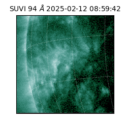 suvi - 2025-02-12T08:59:42.328000