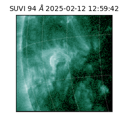 suvi - 2025-02-12T12:59:42.938000