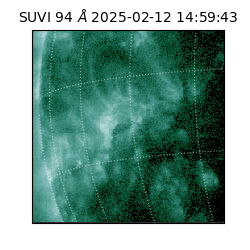 suvi - 2025-02-12T14:59:43.240000