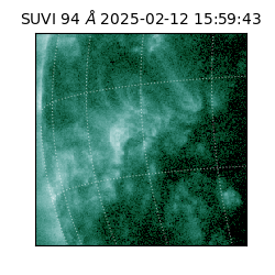 suvi - 2025-02-12T15:59:43.392000