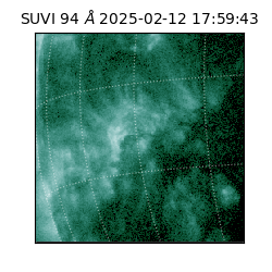 suvi - 2025-02-12T17:59:43.694000
