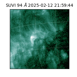 suvi - 2025-02-12T21:59:44.302000