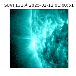 suvi - 2025-02-12T01:00:51.079000