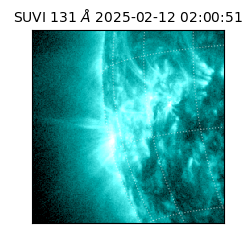 suvi - 2025-02-12T02:00:51.233000