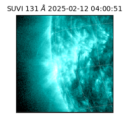 suvi - 2025-02-12T04:00:51.539000