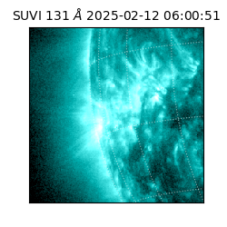 suvi - 2025-02-12T06:00:51.849000