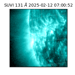 suvi - 2025-02-12T07:00:52.003000