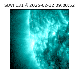 suvi - 2025-02-12T09:00:52.311000