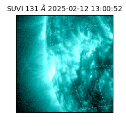 suvi - 2025-02-12T13:00:52.921000
