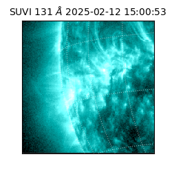 suvi - 2025-02-12T15:00:53.221000