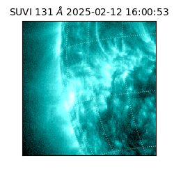 suvi - 2025-02-12T16:00:53.373000