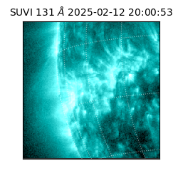 suvi - 2025-02-12T20:00:53.987000