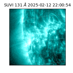 suvi - 2025-02-12T22:00:54.285000