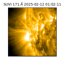 suvi - 2025-02-12T01:02:11.091000