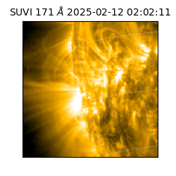 suvi - 2025-02-12T02:02:11.243000