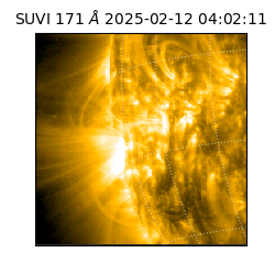 suvi - 2025-02-12T04:02:11.567000