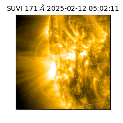 suvi - 2025-02-12T05:02:11.705000