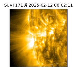 suvi - 2025-02-12T06:02:11.859000