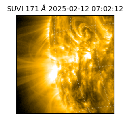 suvi - 2025-02-12T07:02:12.015000