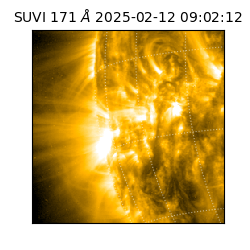 suvi - 2025-02-12T09:02:12.323000