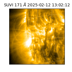 suvi - 2025-02-12T13:02:12.931000
