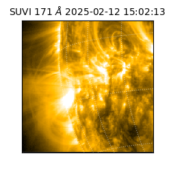 suvi - 2025-02-12T15:02:13.233000