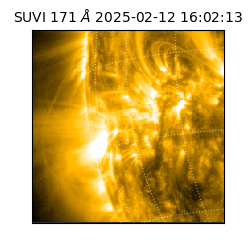 suvi - 2025-02-12T16:02:13.385000