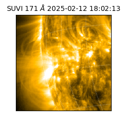suvi - 2025-02-12T18:02:13.687000